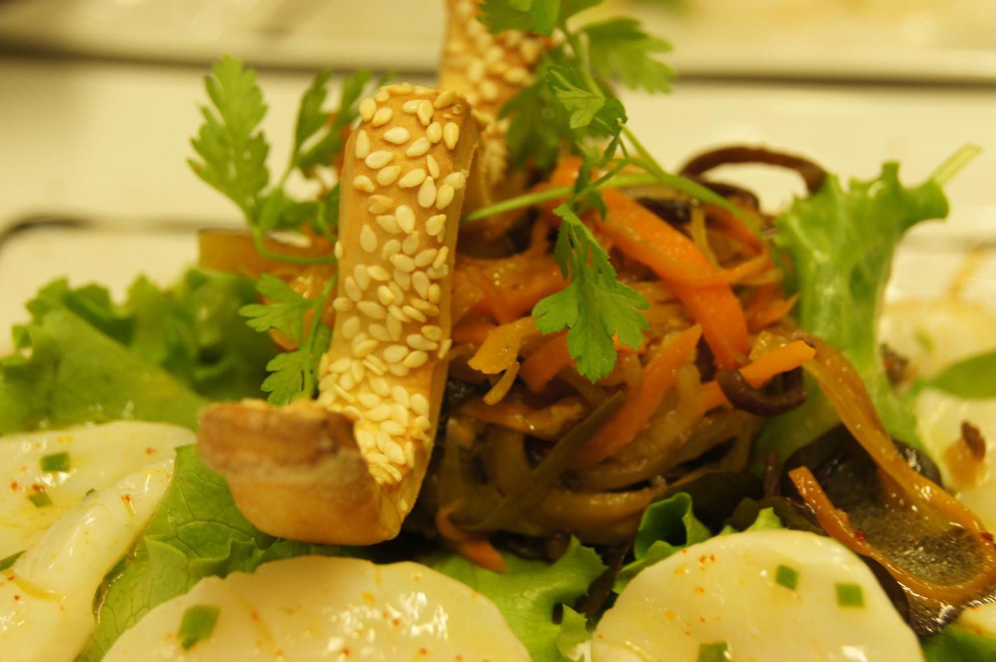 克拉维里尔酒店 Saint-Auban-sur-lʼOuvèze 外观 照片